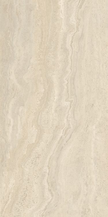 Authentic Luxe Gold Travertine 24 x 48 Authentic Luxe Gold Travertine 24 x 48